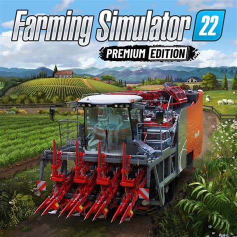 farming simulator 22 mediafire.